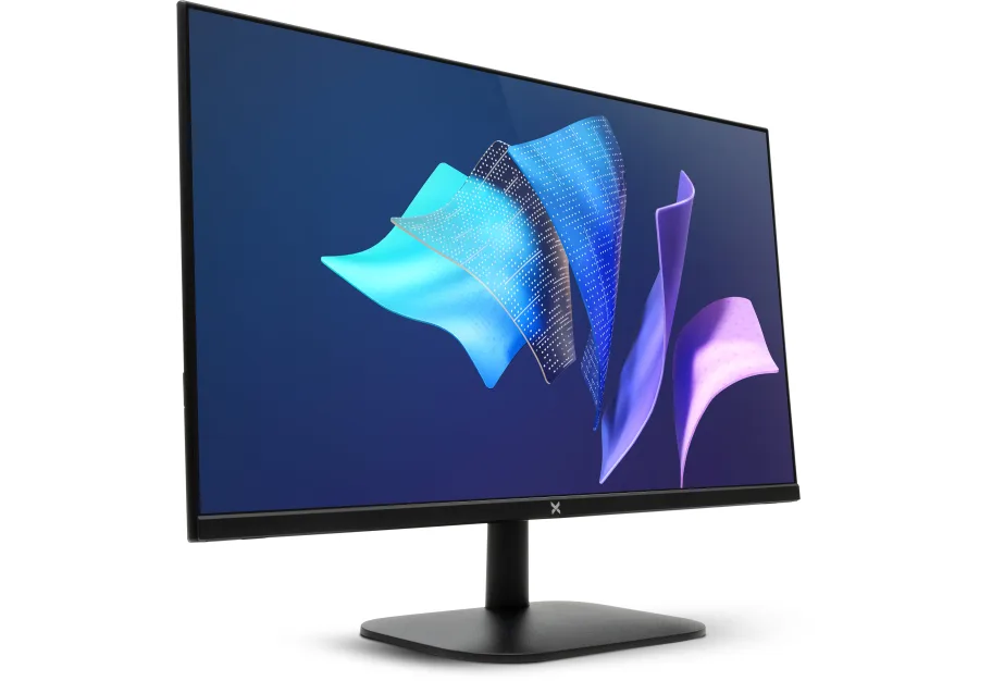 Monitor Vinga 24S110-11B