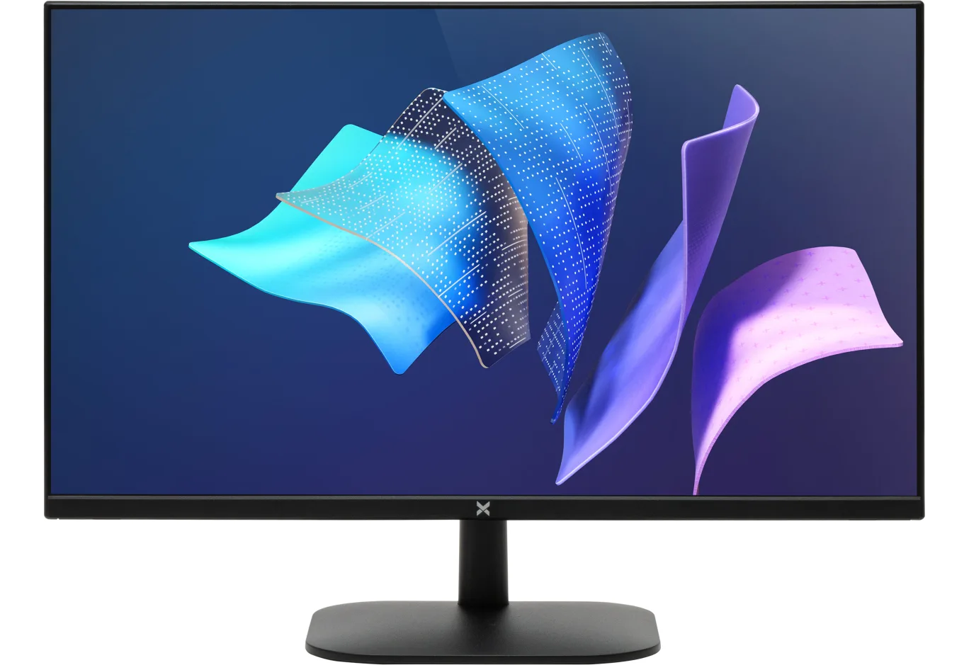 Monitor Vinga 24S110-11B