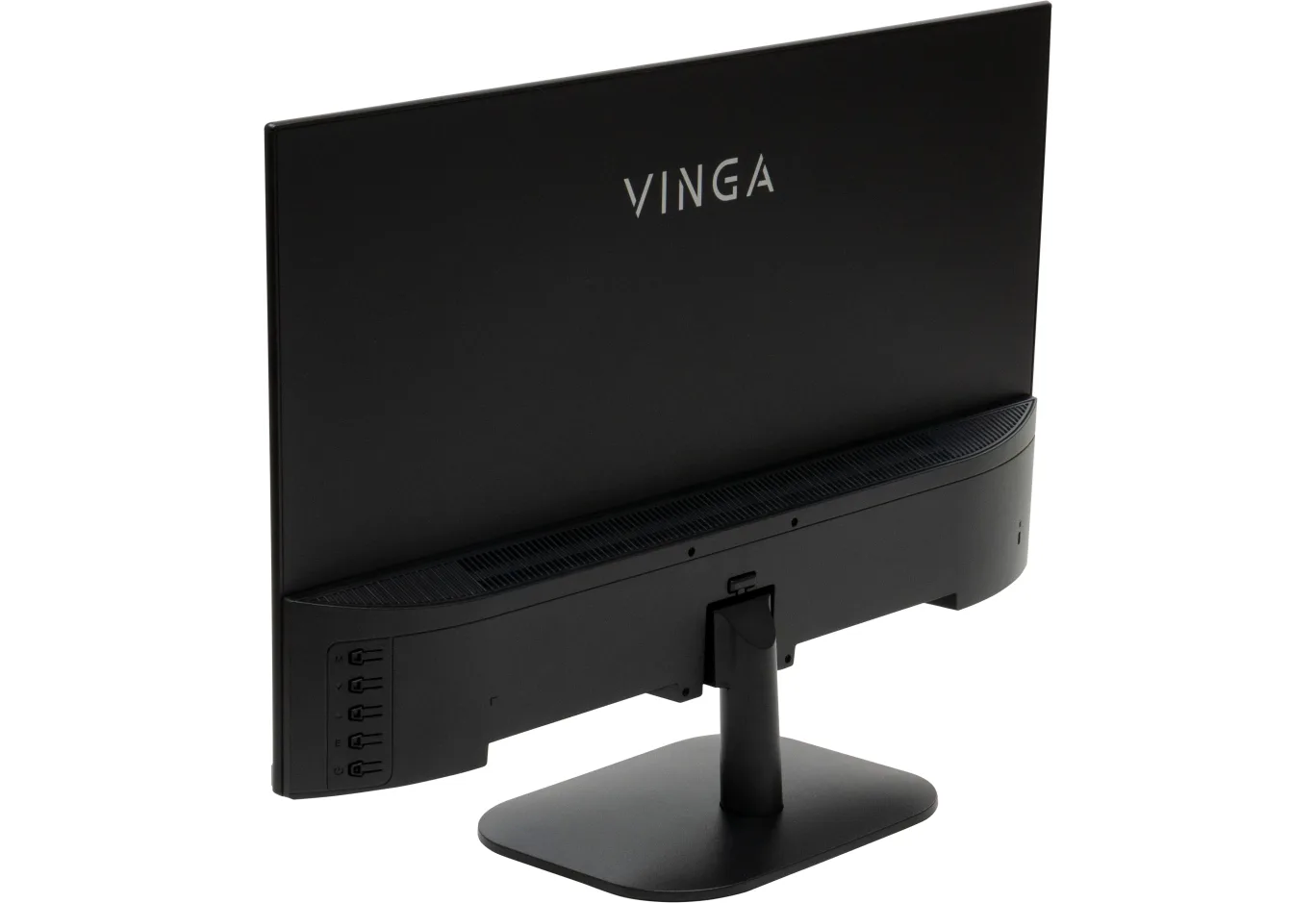 Monitor Vinga 24S110-11B