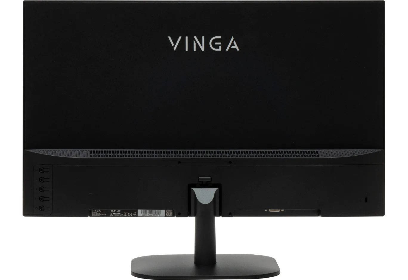 Monitor Vinga 24S110-11B