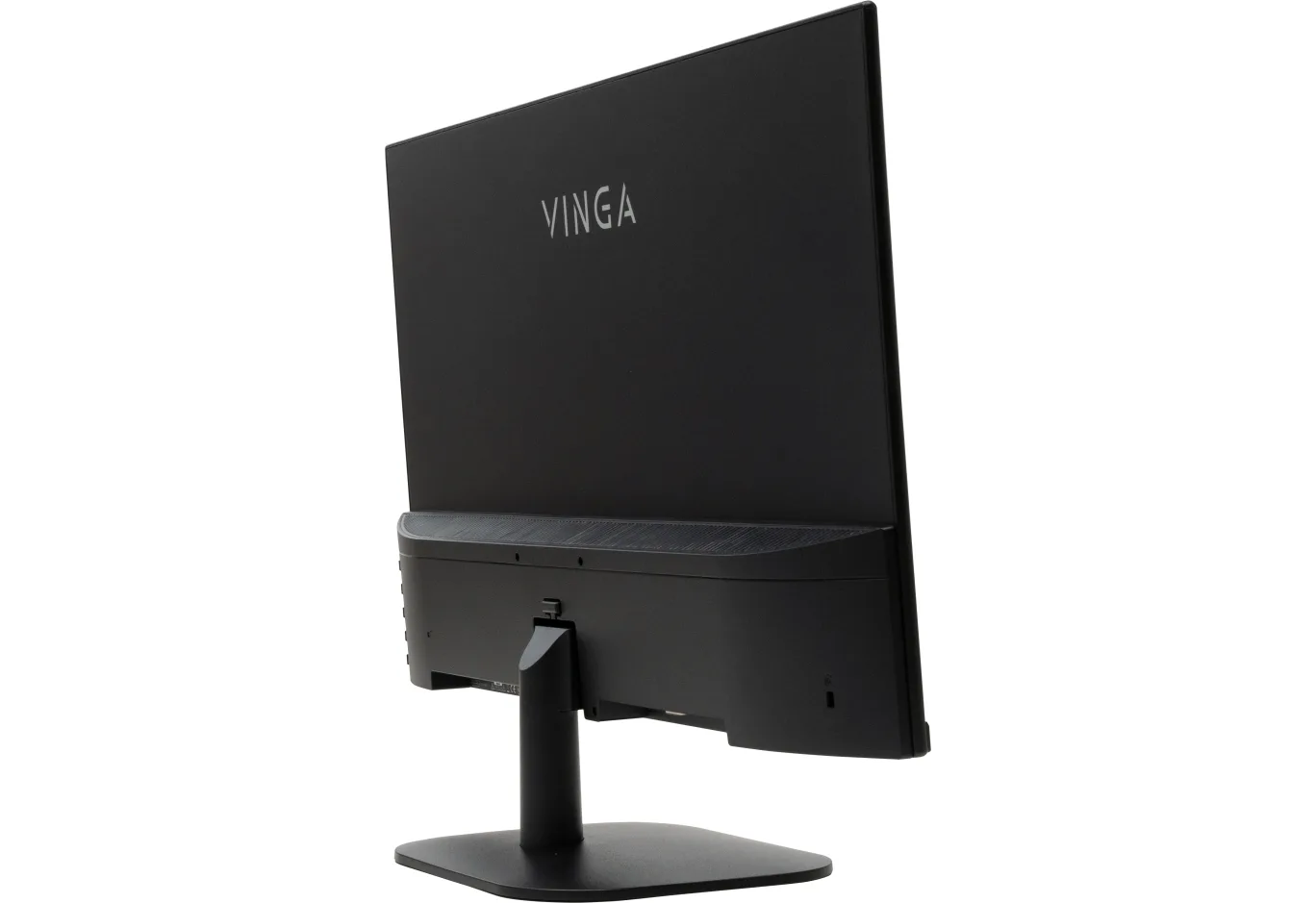 Monitor Vinga 24S110-11B