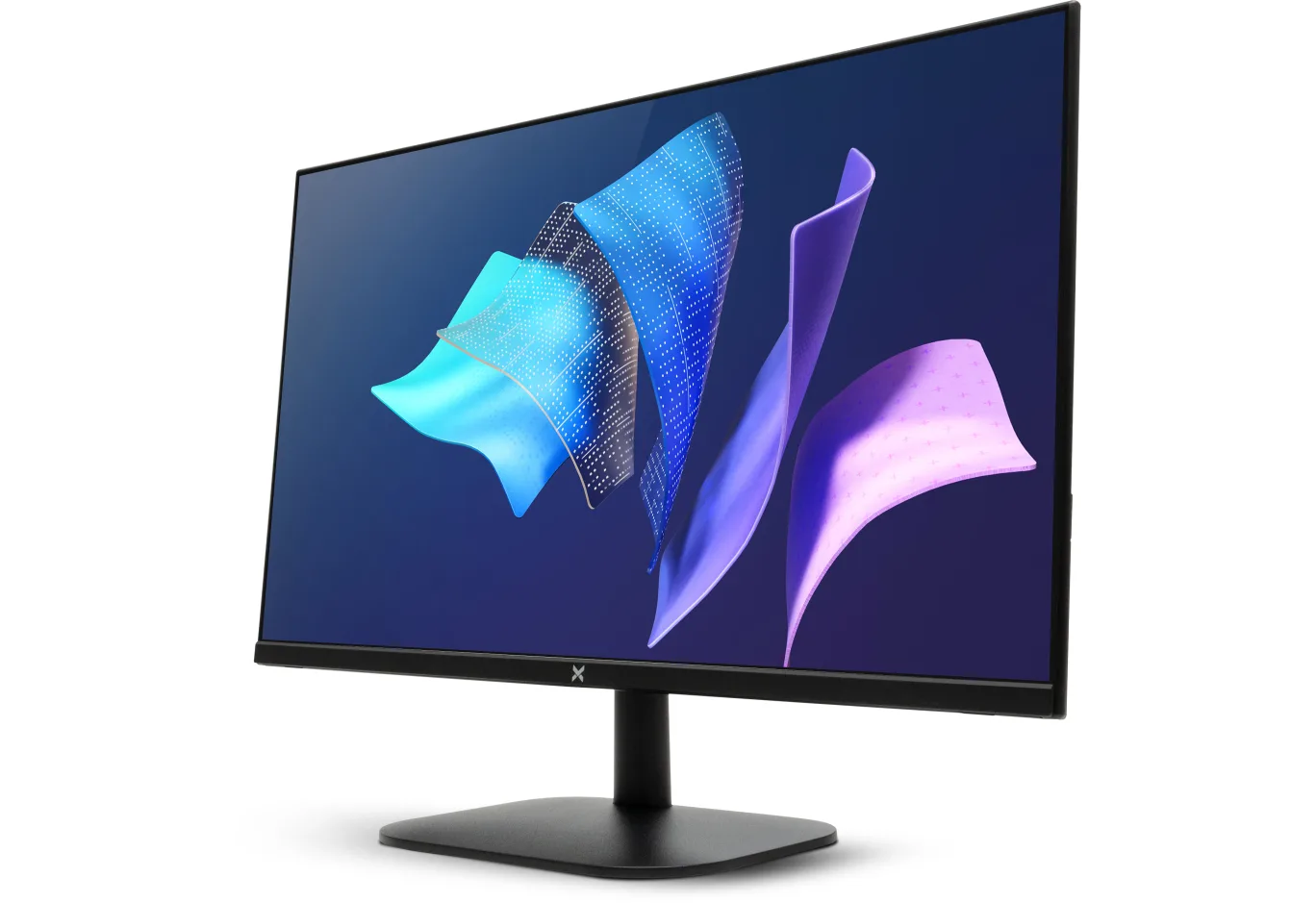 Monitor Vinga 24S110-11B