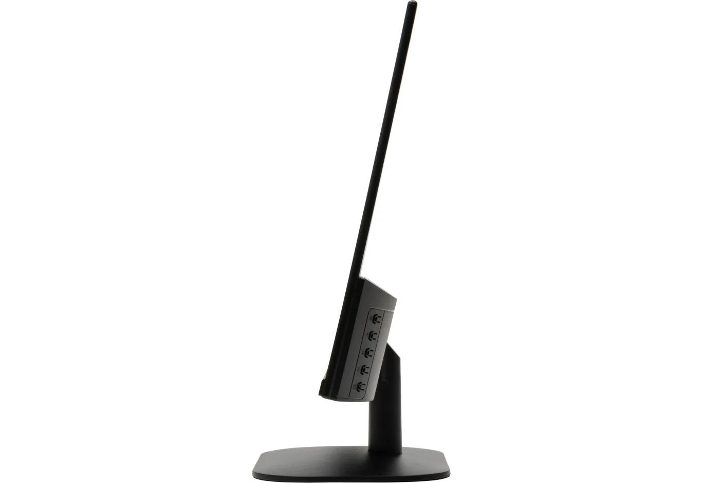 Monitor Vinga 24S110-11B