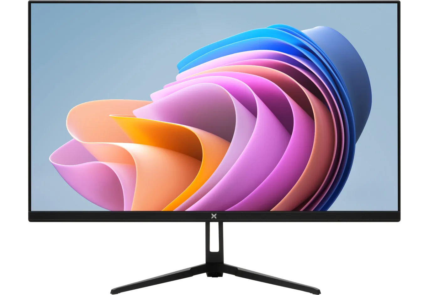 Monitor Vinga 27S110-11B