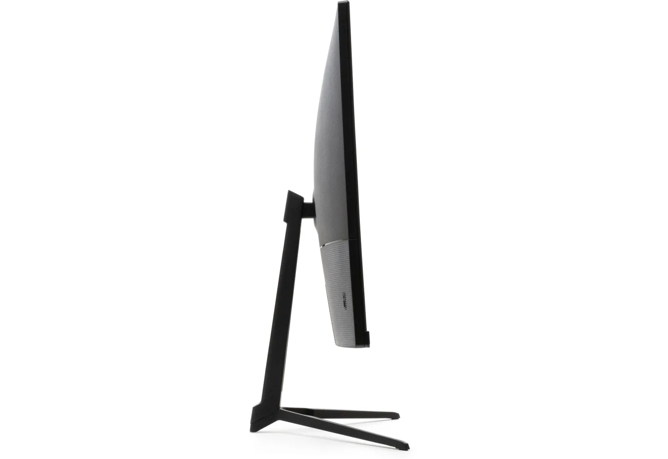 Monitor Vinga 27S110-11B