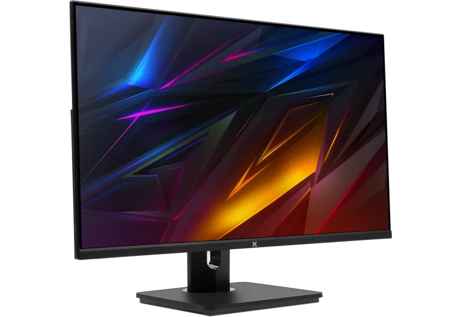 Monitor Vinga 27S218-21B