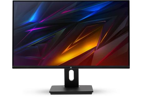 Монітор Vinga 27S218-21B