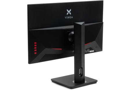 Монітор Vinga 27S218-21B