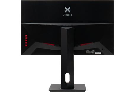 Монітор Vinga 27S218-21B