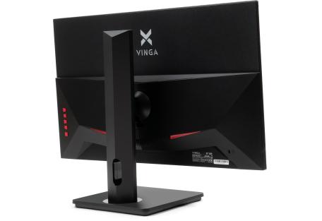 Монітор Vinga 27S218-21B