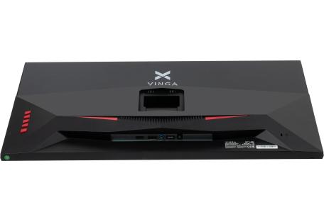 Монітор Vinga 27S218-21B