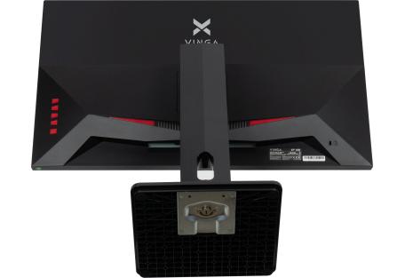 Монітор Vinga 27S218-21B
