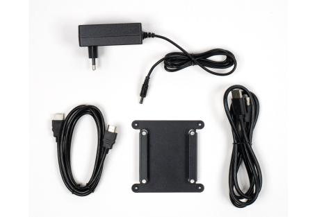 Монітор Vinga 27S218-21B