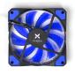 Кулер до корпусу Vinga 12025-15-B1