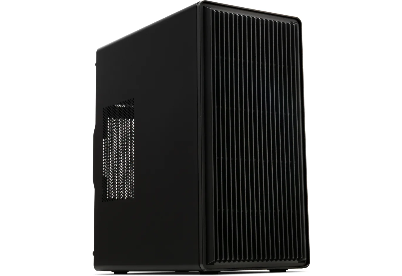 PC Case Vinga CS117-400W