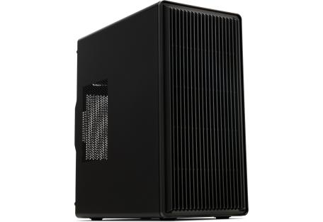 Корпус Vinga CS117-400W