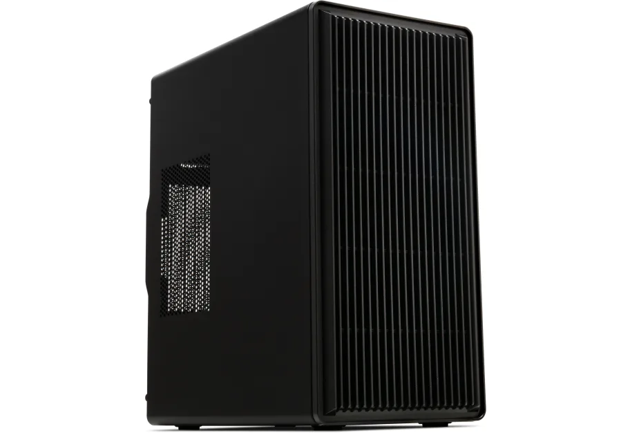PC Case Vinga CS117-400W