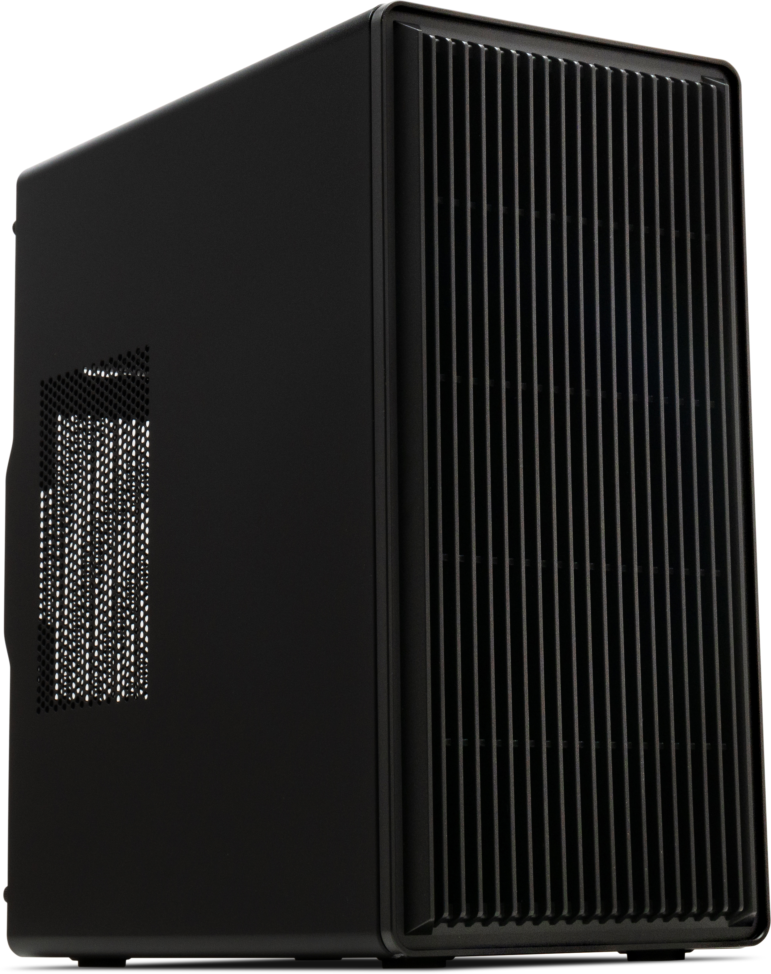 PC Case Vinga CS117-400W