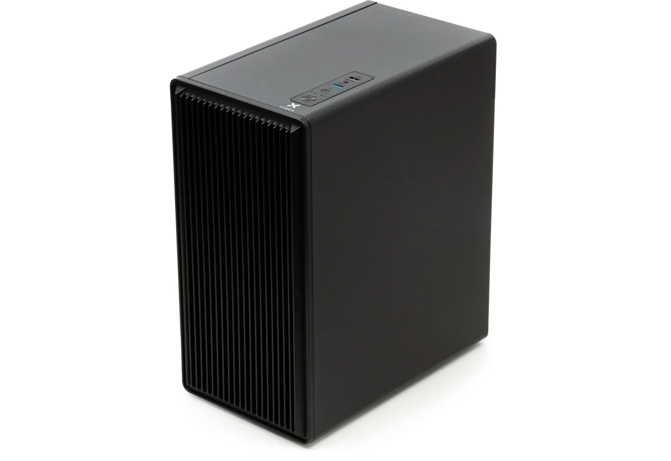 PC Case Vinga CS117-400W