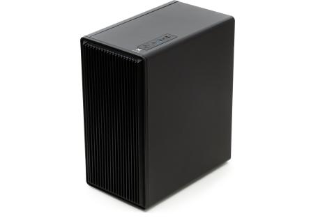 Корпус Vinga CS117-400W
