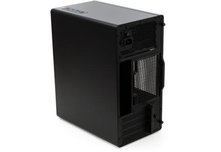 Корпус Vinga CS117-400W