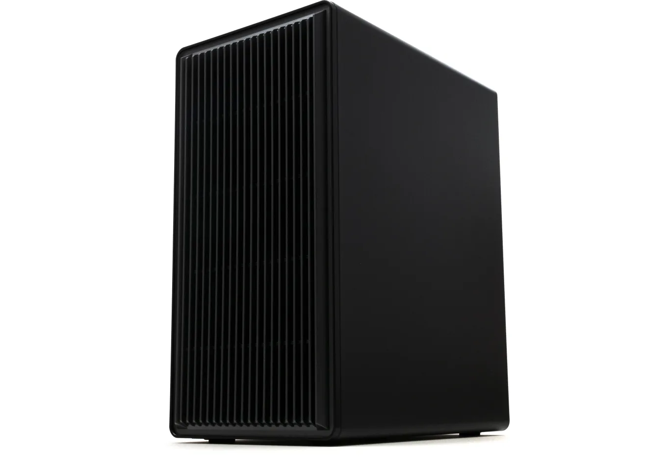 PC Case Vinga CS117-400W