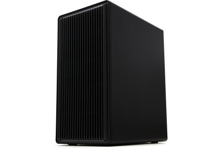 Корпус Vinga CS117-400W