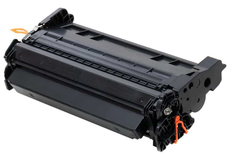 Картридж Vinga HP CF259A 3K (V-L-HCF259A)