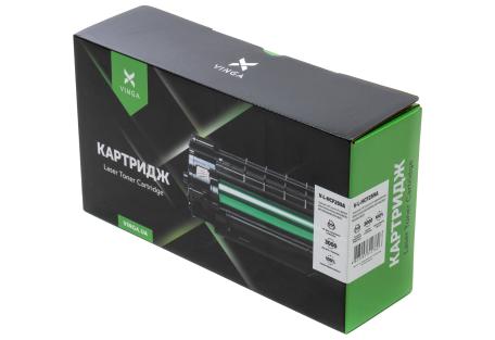 Картридж Vinga HP CF259A 3K (V-L-HCF259A)