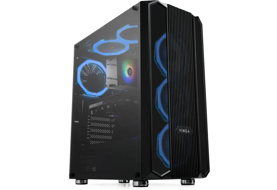 Комп'ютер Vinga Rhino D6768 (R5M32G4060W.D6768)