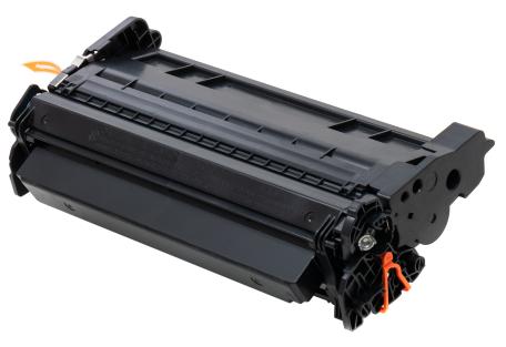 Картридж Vinga HP CF259X 10K (V-L-HCF259X)