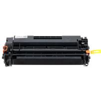 Картридж Vinga HP CF259X 10K (V-L-HCF259X)
