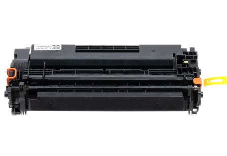 Картридж Vinga HP CF259X 10K (V-L-HCF259X)