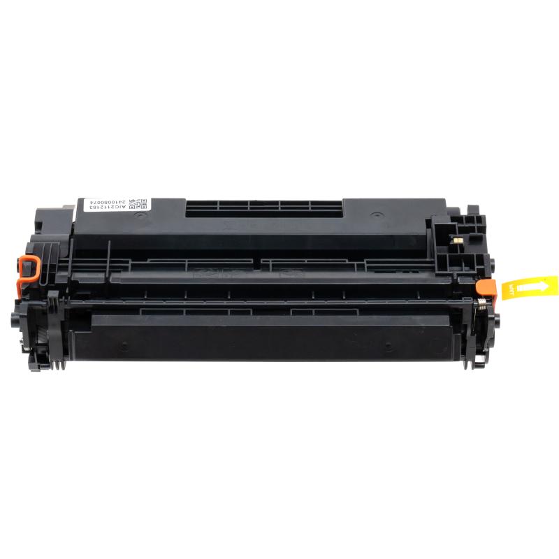 Картридж Vinga HP CF259X 10K (V-L-HCF259X)