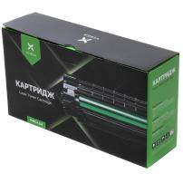 Картридж Vinga HP CF259X 10K (V-L-HCF259X)