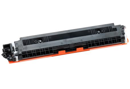 Картридж Vinga CANON 729 Black / HP CF350A/CE310A Universal/1.3K (V-L-C729BA)