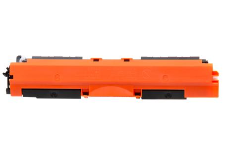 Картридж Vinga CANON 729 Black / HP CF350A/CE310A Universal/1.3K (V-L-C729BA)