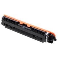 Картридж Vinga CANON 729 Black / HP CF350A/CE310A Universal/1.3K (V-L-C729BA)