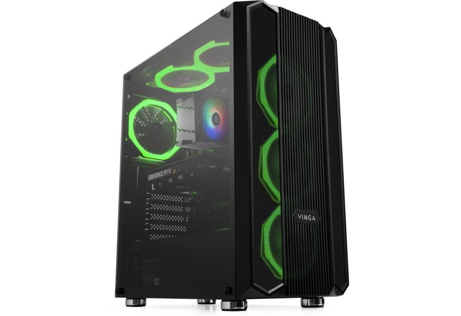 Комп'ютер Vinga Rhino D6751 (R5M16G4060.D6751)