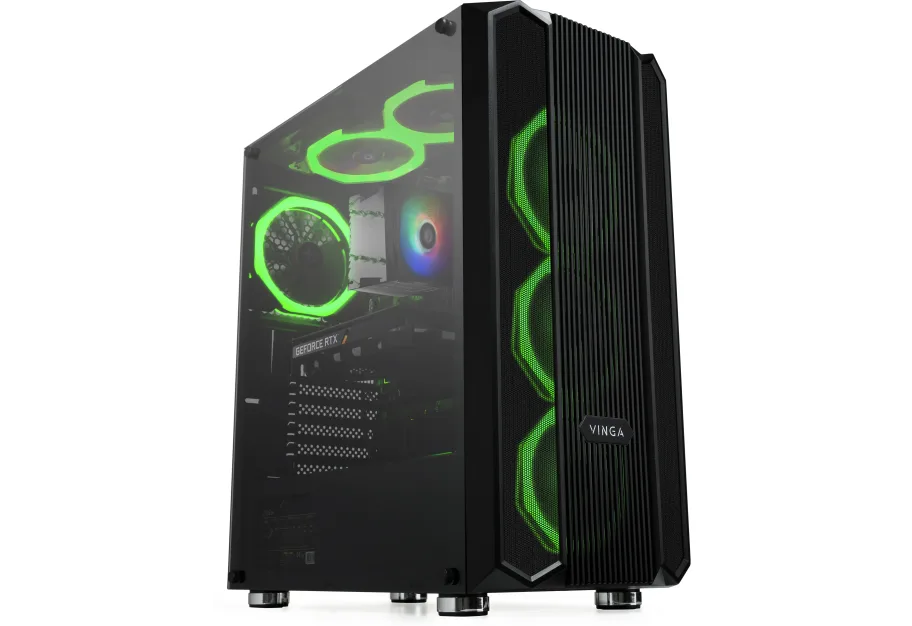 Computer Vinga Rhino D6751 (R5M16G4060.D6751)