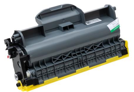 Картридж Vinga Brother TN2175/360/2120/2125/2150/26J/LT2822H/2922H/2.6K Black (V-T-BTN2175)