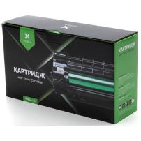 Картридж Vinga Brother TN2175/360/2120/2125/2150/26J/LT2822H/2922H/2.6K Black (V-T-BTN2175)