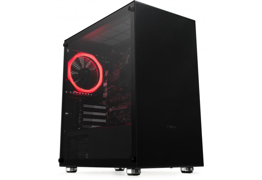 Комп'ютер Vinga Advanced B0067 (R5M32INT.B0067)