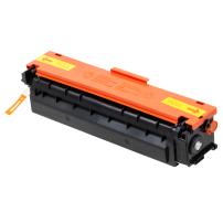 Картридж Vinga CANON 054H Black /CF500X Universal/3.1K (V-L-C054BX)