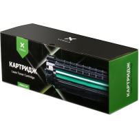 Картридж Vinga CANON 731 Magenta, HP CB543A/CE323A/CF213A Universa, 1.6K (V-L-C731MA)