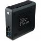 Комп'ютер Vinga Mini PC V600 (V6008565U.16512WH)