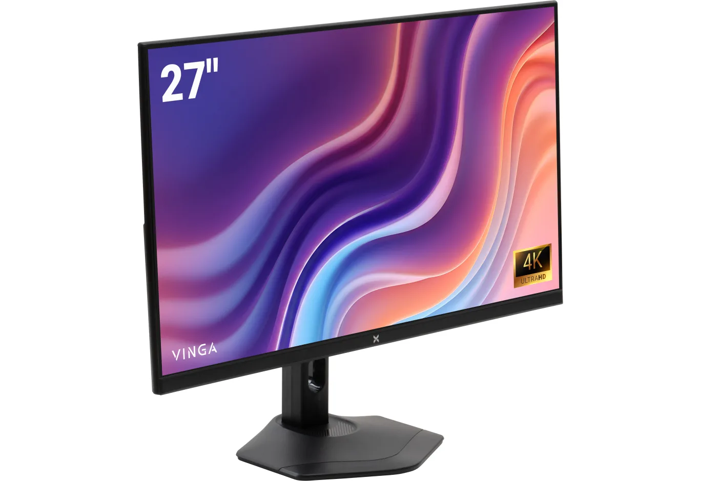 Monitor Vinga 27S406-11B