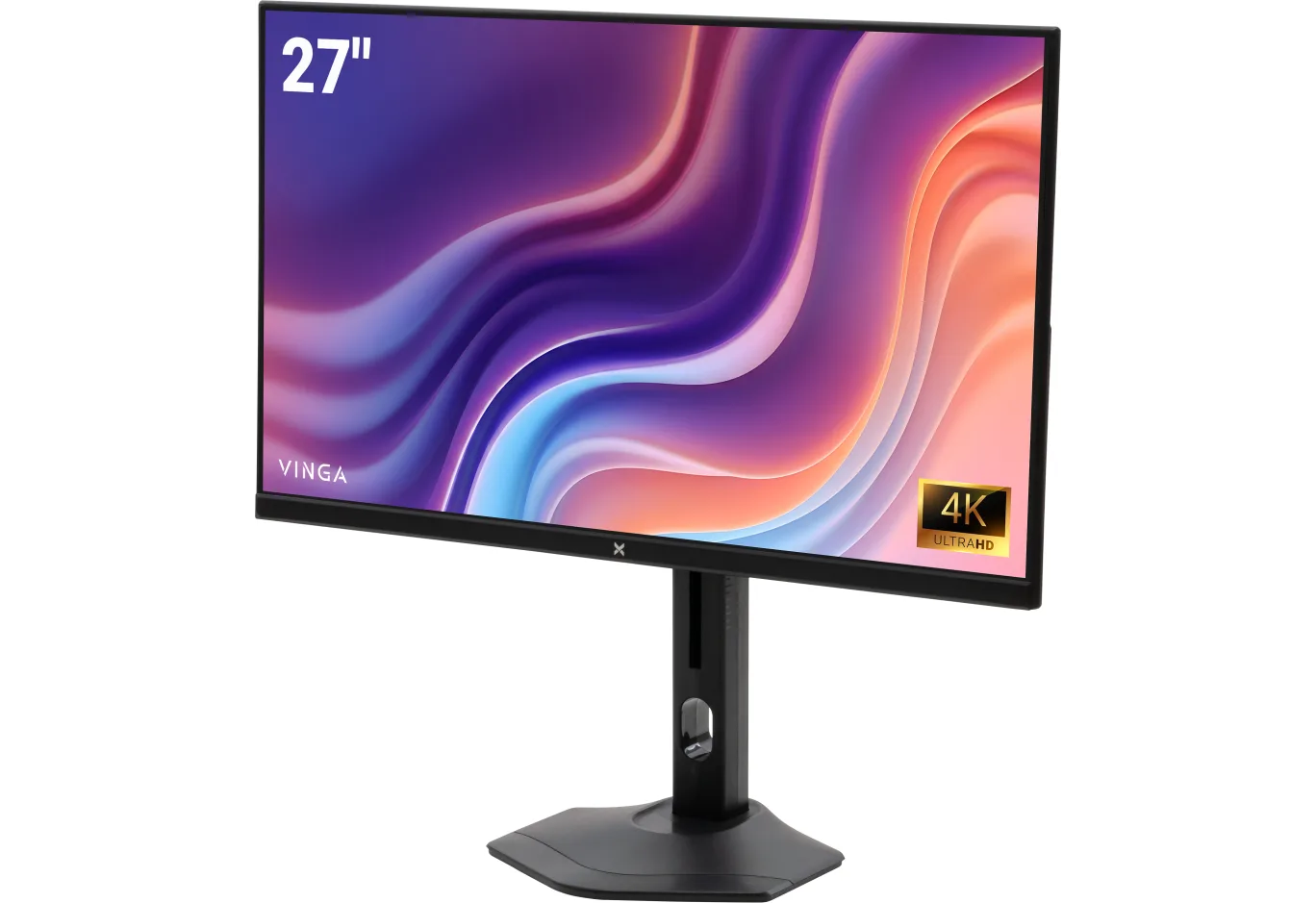 Monitor Vinga 27S406-11B