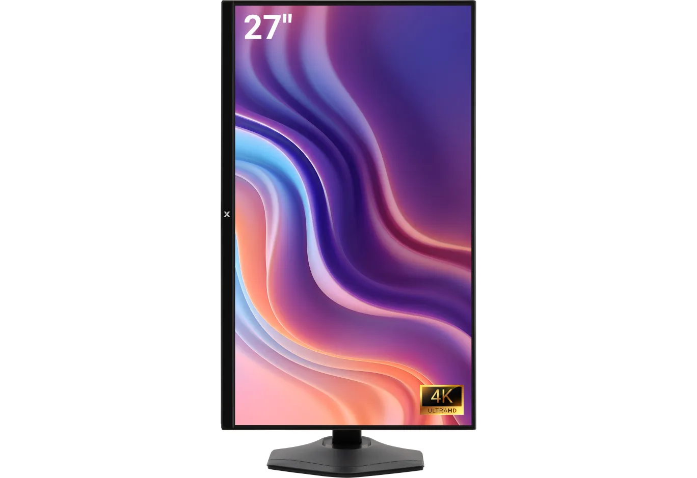 Monitor Vinga 27S406-11B