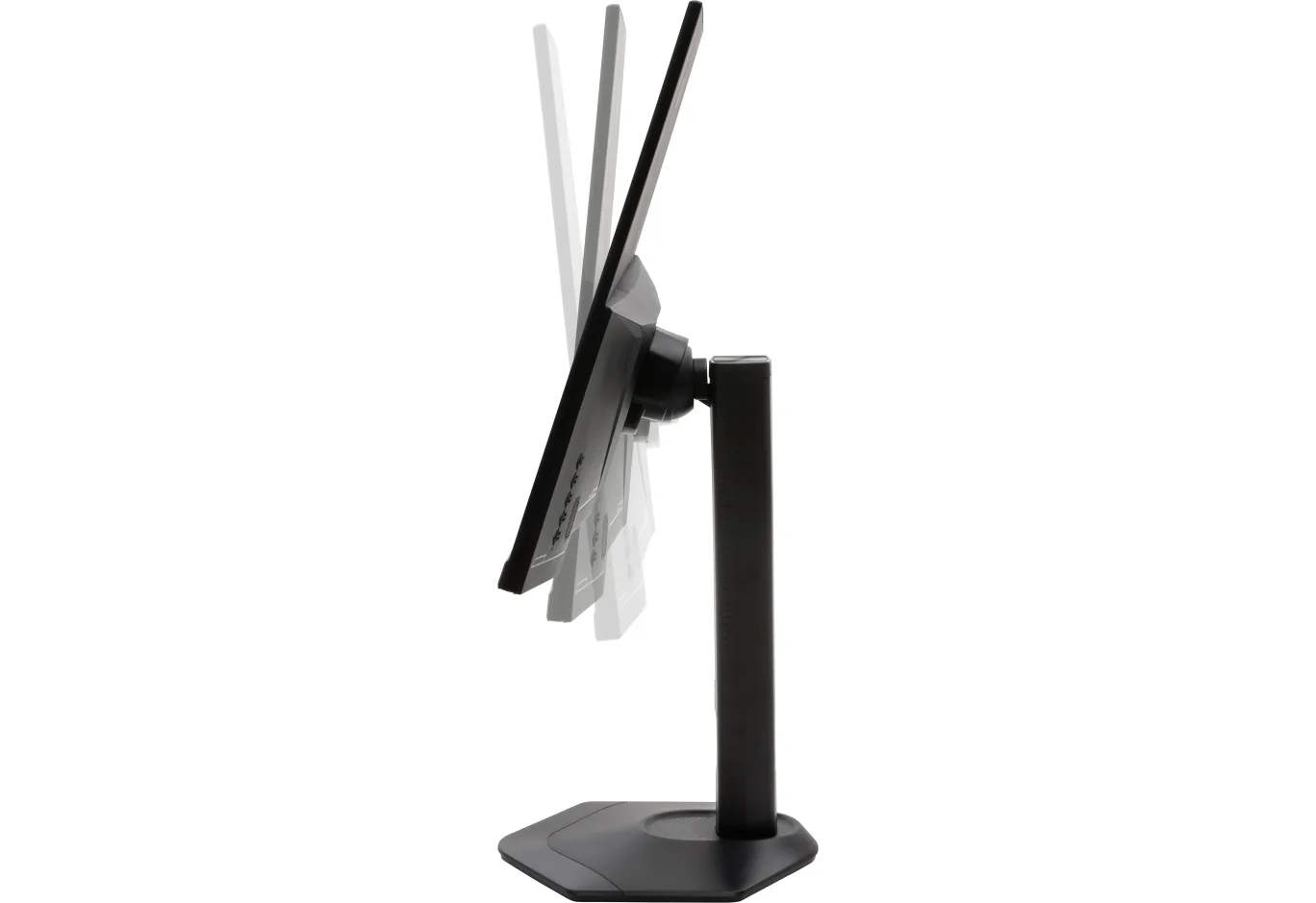Monitor Vinga 27S406-11B